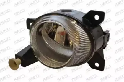 prasco-sa0174414