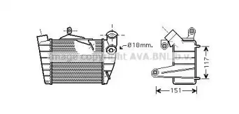 prasco-sa4019