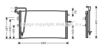 prasco-sb5039