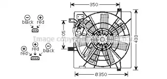prasco-sb7501