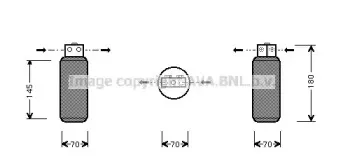 prasco-sbd042