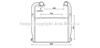 prasco-sc4028