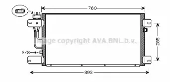 prasco-sc5019