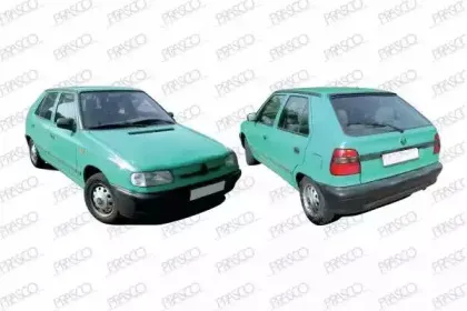 prasco-sk0061001