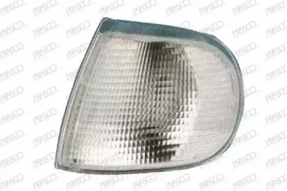 prasco-sk0064014