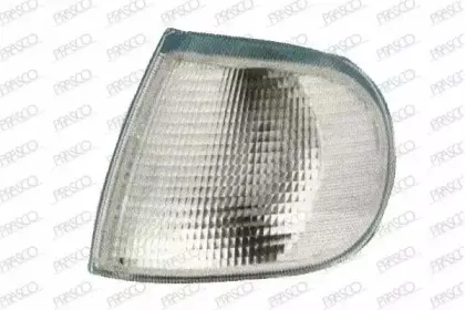 prasco-sk0064114
