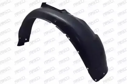 SK0203603 PRASCO Внутренняя часть крыла