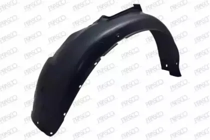 SK0203604 PRASCO Внутренняя часть крыла