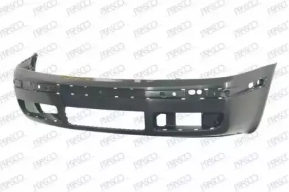 SK0221011 PRASCO Буфер