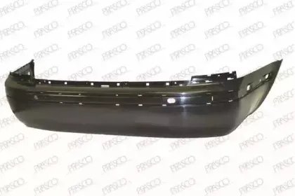 SK0221051 PRASCO Буфер