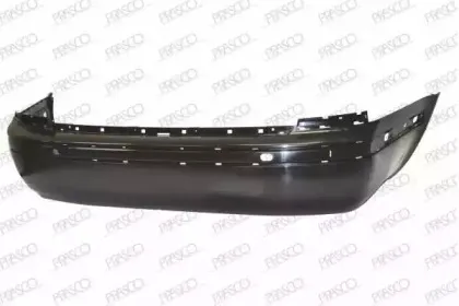 SK0221061 PRASCO Буфер