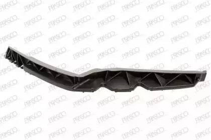 SK0241004 PRASCO Кронштейн, буфер