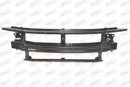 SK0241622 PRASCO Носитель, буфер