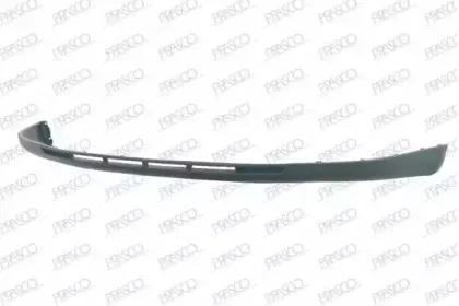 SK0241801 PRASCO Спойлер