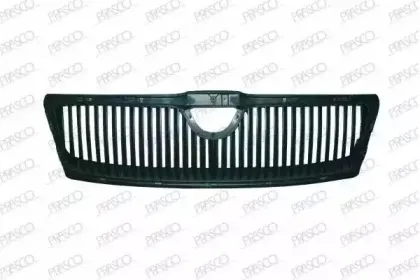 SK0242001 PRASCO Решетка радиатора