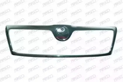 SK0242305 PRASCO