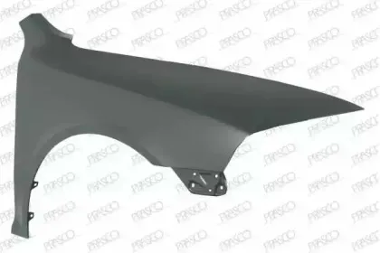 SK0243013 PRASCO Крыло