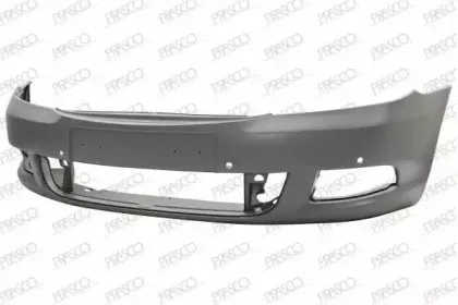 SK0281011 PRASCO Буфер