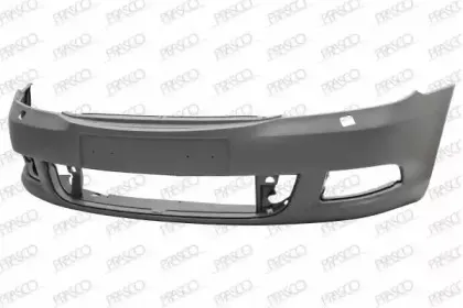 SK0281021 PRASCO Буфер