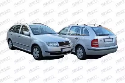 prasco-sk3202124