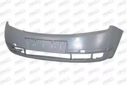 SK3201001 PRASCO Буфер