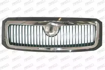 SK3202000 PRASCO Решетка радиатора