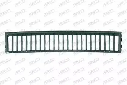 SK3202120 PRASCO Решетка вентилятора, буфер