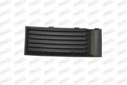 SK3202123 PRASCO Решетка вентилятора, буфер