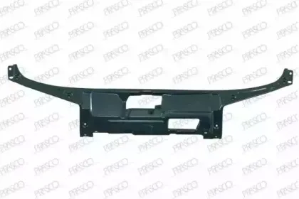 SK3203210 PRASCO Облицовка передка