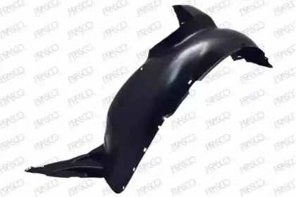 SK3203604 PRASCO Внутренняя часть крыла