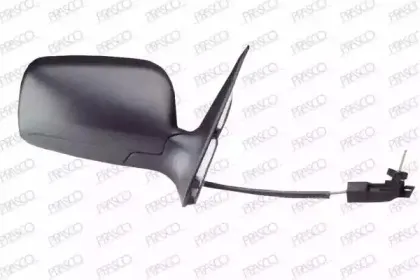 SK3207113 PRASCO Наружное зеркало