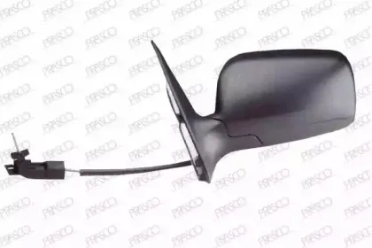 SK3207114 PRASCO Наружное зеркало