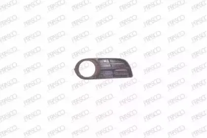 SK3222133 PRASCO Решетка вентилятора, буфер