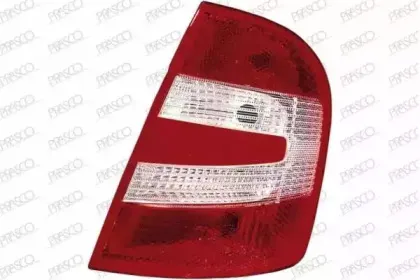 prasco-sk3224153