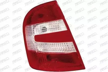 prasco-sk3224154vis