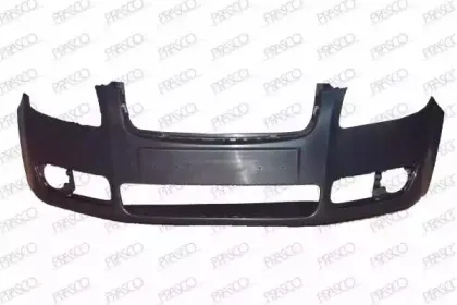 SK3241001 PRASCO Буфер