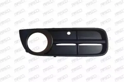 SK3242133 PRASCO Решетка вентилятора, буфер