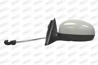 SK3247124 PRASCO Наружное зеркало