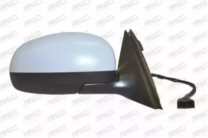 SK3247313 PRASCO Наружное зеркало