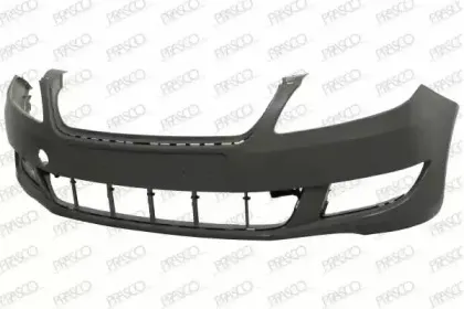 SK3251001 PRASCO Буфер