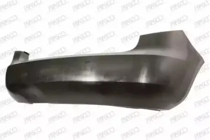 SK3251051 PRASCO Буфер