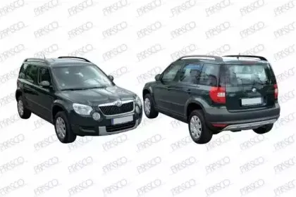 prasco-sk7107503