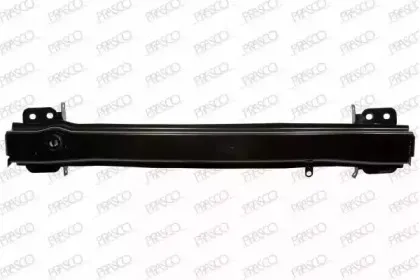 SK7101622 PRASCO Носитель, буфер