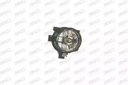 prasco-st0014414