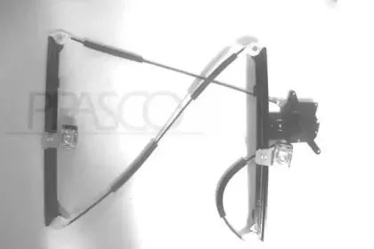 prasco-st001w011