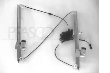 prasco-st001w025