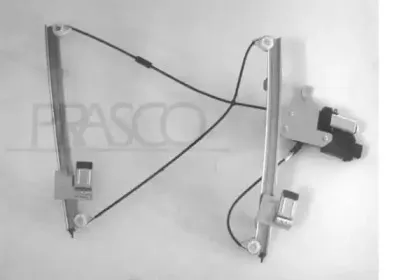prasco-st001w031