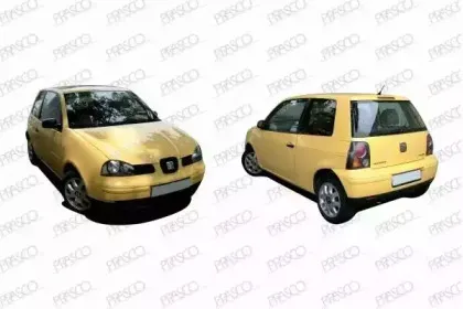 prasco-st0024903