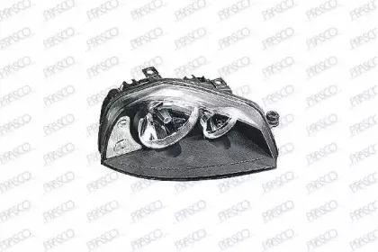 prasco-st0024903
