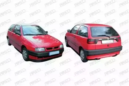 prasco-st0277113